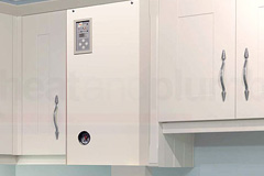 Spring End electric boiler quotes