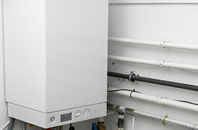 free Spring End condensing boiler quotes