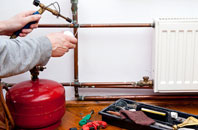 free Spring End heating repair quotes
